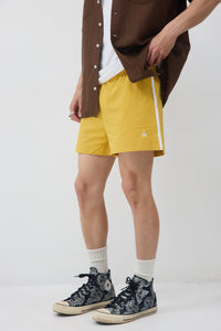 Gymnastics Shorts