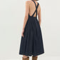 Yarden Dress