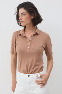 Noam T-Shirt