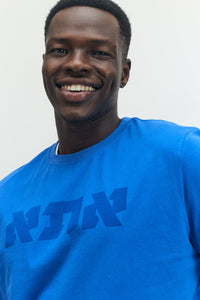 Jonathan 'ATA' Logo T Shirt