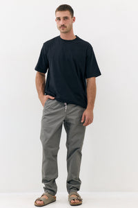 Tzion Pants