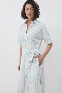 Dina Dress