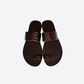 Noah Sandals