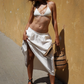Adva Skirt