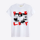 POELET T-Shirt