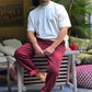 Shahar Pants