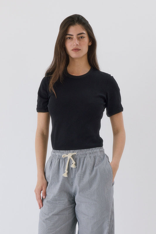 Liora T Shirt