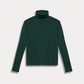 Charlotte Turtleneck