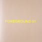 Foreground 01: to get into Berghain with this coat is an achievement by Carmel Rubinstein