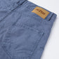 Mendy Shorts