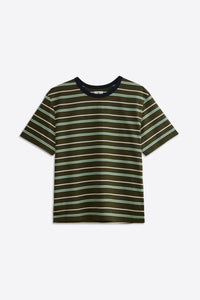 Ezekiel T-Shirt
