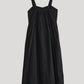 Lev Dress