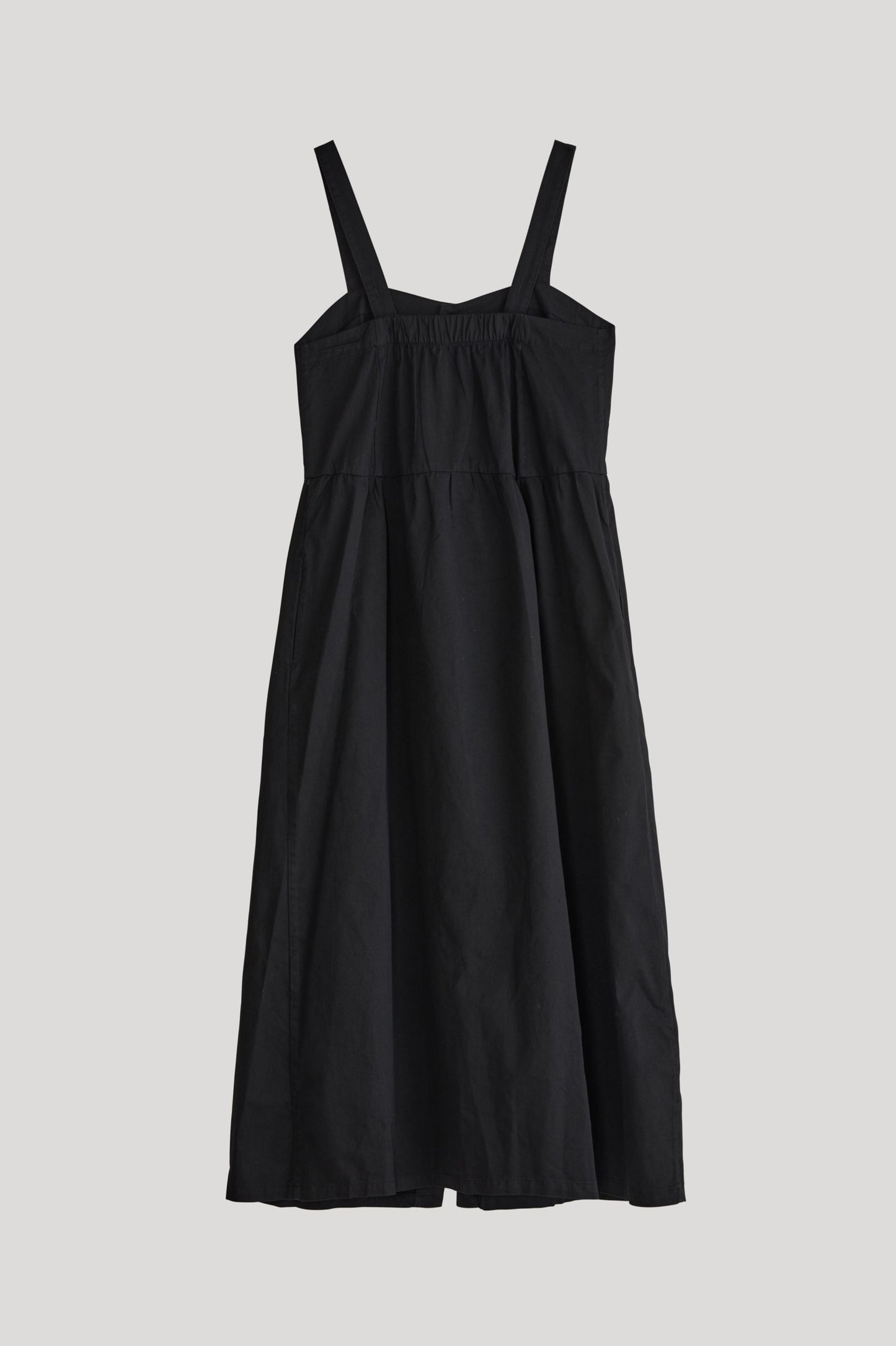 Lev Dress