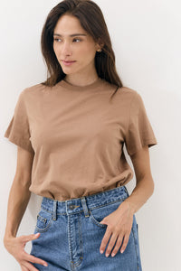 Shirly T-Shirt
