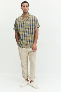 David Pants