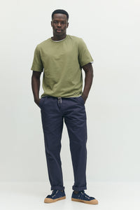 Tzion Pants