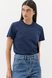Shirly T-Shirt