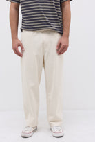 men