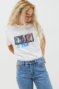 Shirly T-Shirt