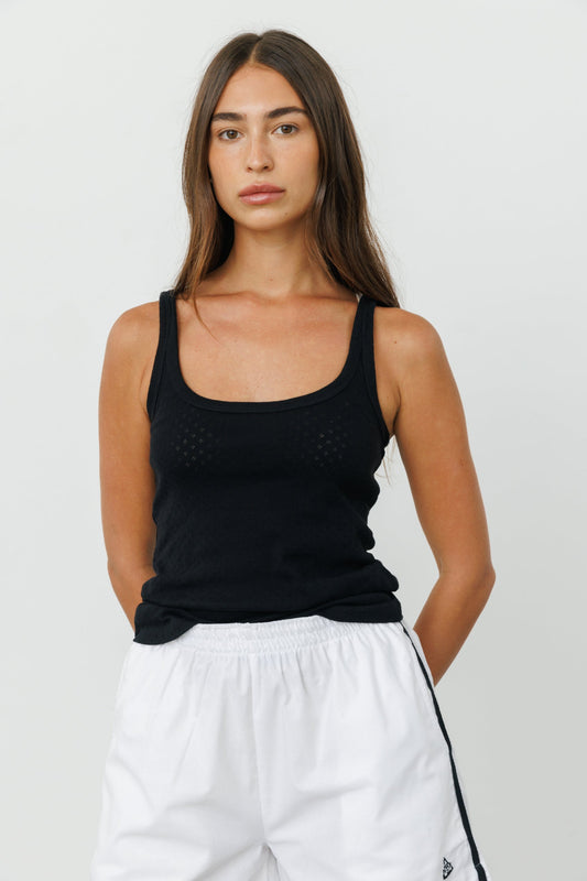 Aya Tank Top