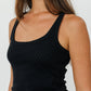Aya Tank Top