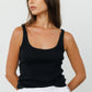 Aya Tank Top