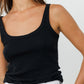 Aya Tank Top