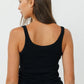 Aya Tank Top