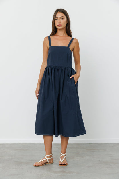 Sundress