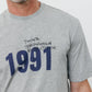 1991 T-Shirt