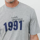 1991 T-Shirt