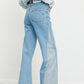 Workday Jeans