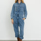 Netta Jumpsuit