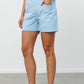 Yona Shorts