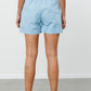 Yona Shorts