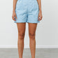 Yona Shorts