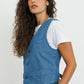 Nerri Vest Jacket