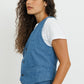 Nerri Vest Jacket