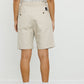 Nir Shorts