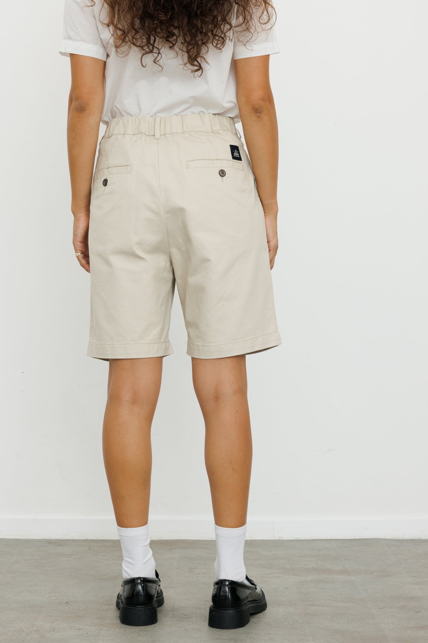 Nir Shorts