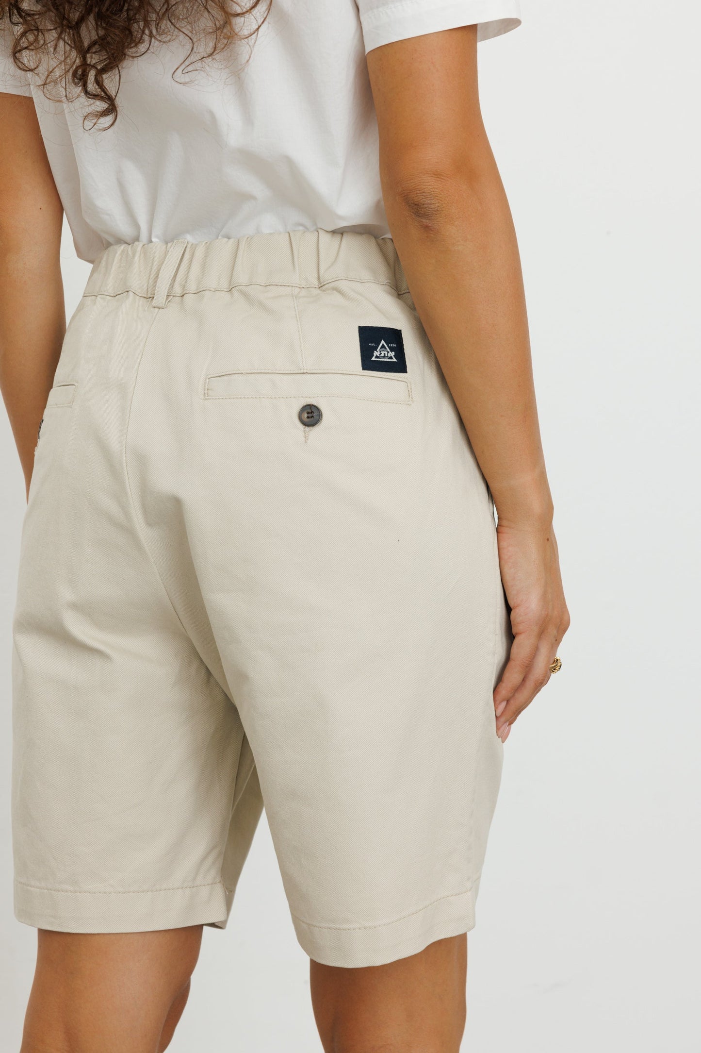 Nir Shorts