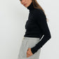 Charlotte Turtle Neck