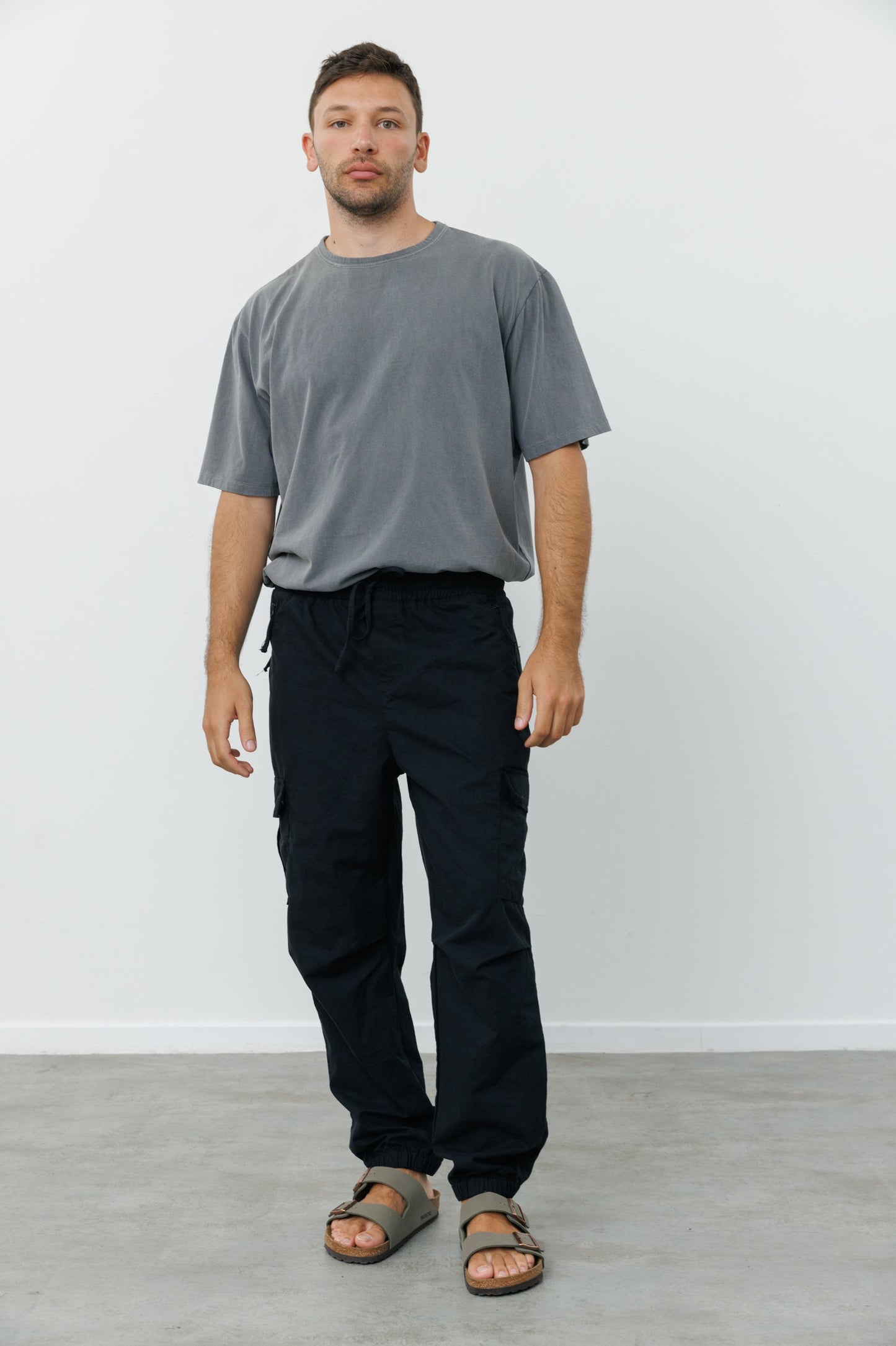 Ovadia Pants