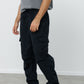 Ovadia Pants