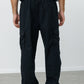 Ovadia Pants