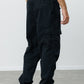 Ovadia Pants