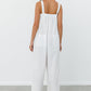 Bela Overall