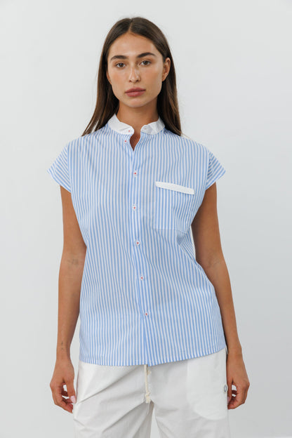 Berta Shirt