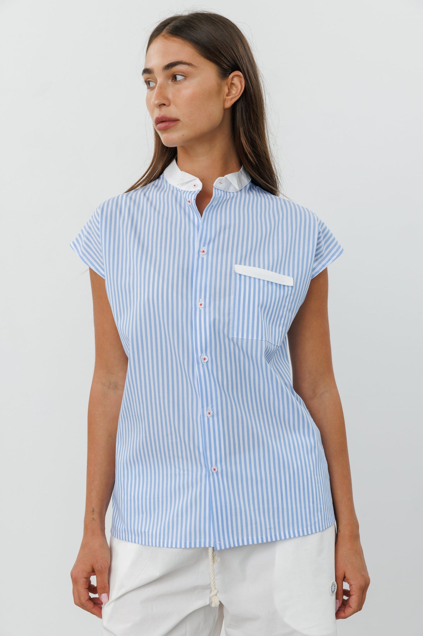 Berta Shirt