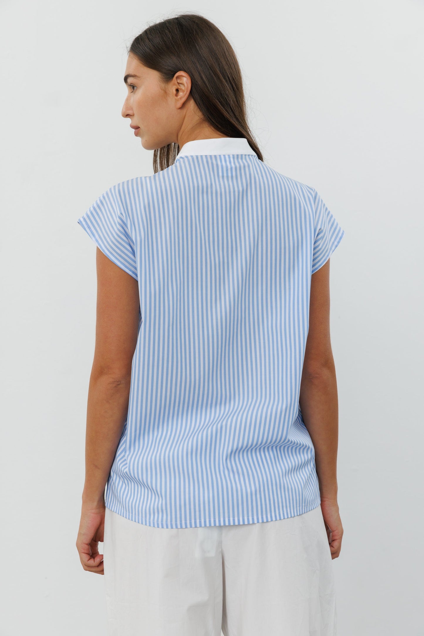 Berta Shirt